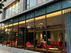 -金汇酒楼(中山东区店)
