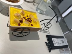 -3号仓库·创意中国菜(嘉兴龙鼎万达店)