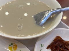 -护国寺小吃(地安门店)