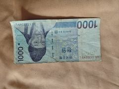-山姆餐吧(山姆会员商店店)
