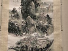 -中国美术学院-美术馆