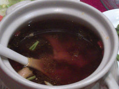 103-苏州独墅湖书香世家酒店
