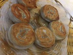 -四季小馆·地道北京小吃(广百店)