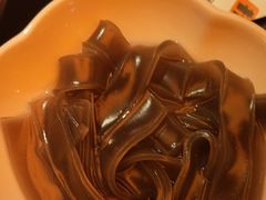 -探鱼·鲜青椒爽麻烤鱼(北京路天河城店)
