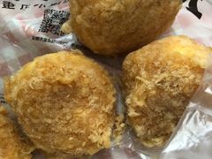 -鲍师傅糕点(春熙路店)