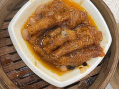 -龙的酒楼·手工早茶·顺德菜(近良路店)