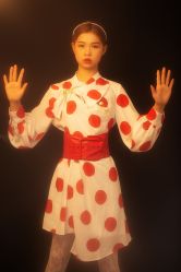 点击看大图 -模卡原创写真馆(苏州总店)