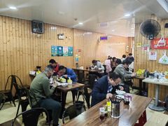 -温岭特色嵌糕(开元店)