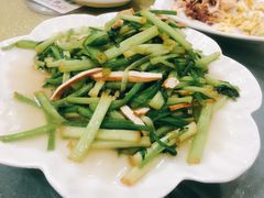 -双桥饭店(锦溪店)