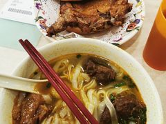 -喜莲咖啡