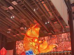 -天辣(金桥啦啦宝都店)