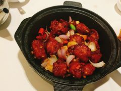-金春禧(北国商城店)