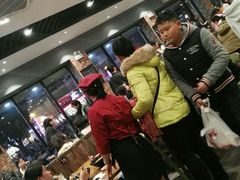 -苗乡米线(建军路店)