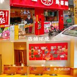 这家火锅店不仅一人一锅还能平价吃到扶墙！[礼花]