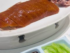 -金百万(亦庄店)