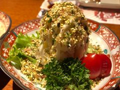 -肉魁屋·烧肉·烧鸟·酒场(高新店)