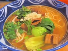 -食之六七·面(朝阳大悦城店)