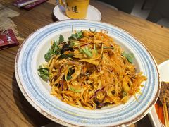 -喝丢一只鞋海鲜烧烤(文体街店)
