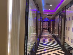 -星乐汇量贩式KTV(中冶祥腾城市广场店)