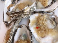 -雅逸居海鲜小厨