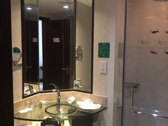 -大榭国际大酒店