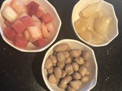 -南门涮肉(上海一店)