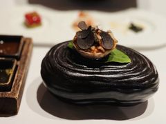 -京兆尹(雍和宫店)