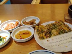-食米家拌饭(梅溪新天地店)