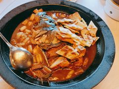 -便宜坊烤鸭店(荣华店)