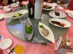 -浒顺大酒店(相城店)