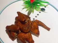 -大鸽饭(马王堆店)