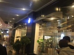 -植物学家的女儿(北马道巷店)