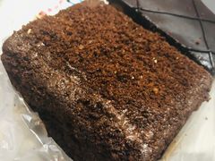 -爱德顺糕点食屋(利民道店)