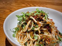 -一坐一忘云南菜(嘉里中心店)