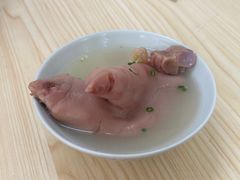 -盛兴面馆(真儒大厦店)