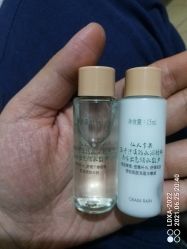 -谷雨官方旗舰店