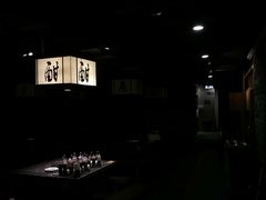 -红九格老火锅(三峡广场店)