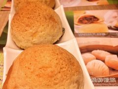 -添好运点心专门店(北角店)