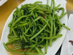 -裕兴酒家·34年老字号