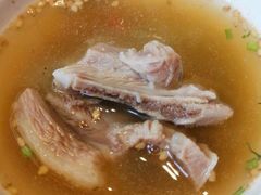 -九府羊·鲜羊火锅·烤串(新华路店)