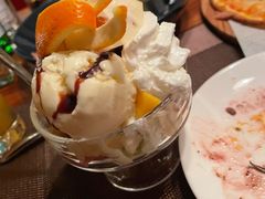 -秀·爱尔兰餐吧(上海路店)