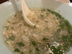 西湖牛肉羹-乾园(天河城店)