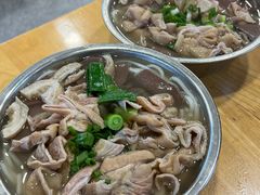 -守英猪脏粉(仓桥街店)