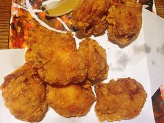 -二丁目食堂(铁西星摩尔店)