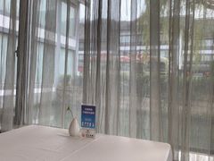 -绍兴饭店知遇楼(环山路店)