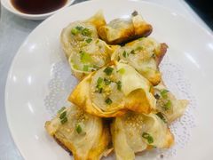 -小实惠嘉(威海路店)
