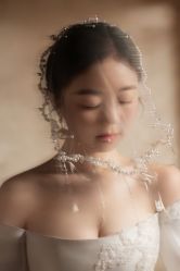 -薇阁创影·仪式感珍藏影像