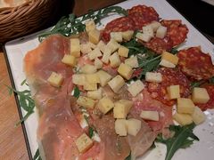 -FABIO’S费比欧披萨餐厅