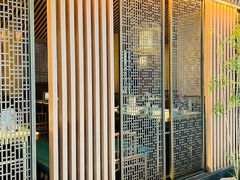 -锦府盐帮·李宅(领展购物广场中关村店)