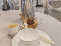 -明本湛江鸡•海鲜小厨(陈家祠店)